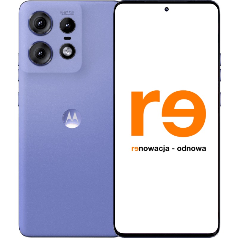 Orange Facebook ad: Szukasz abonamentu na świetnych warunkach?