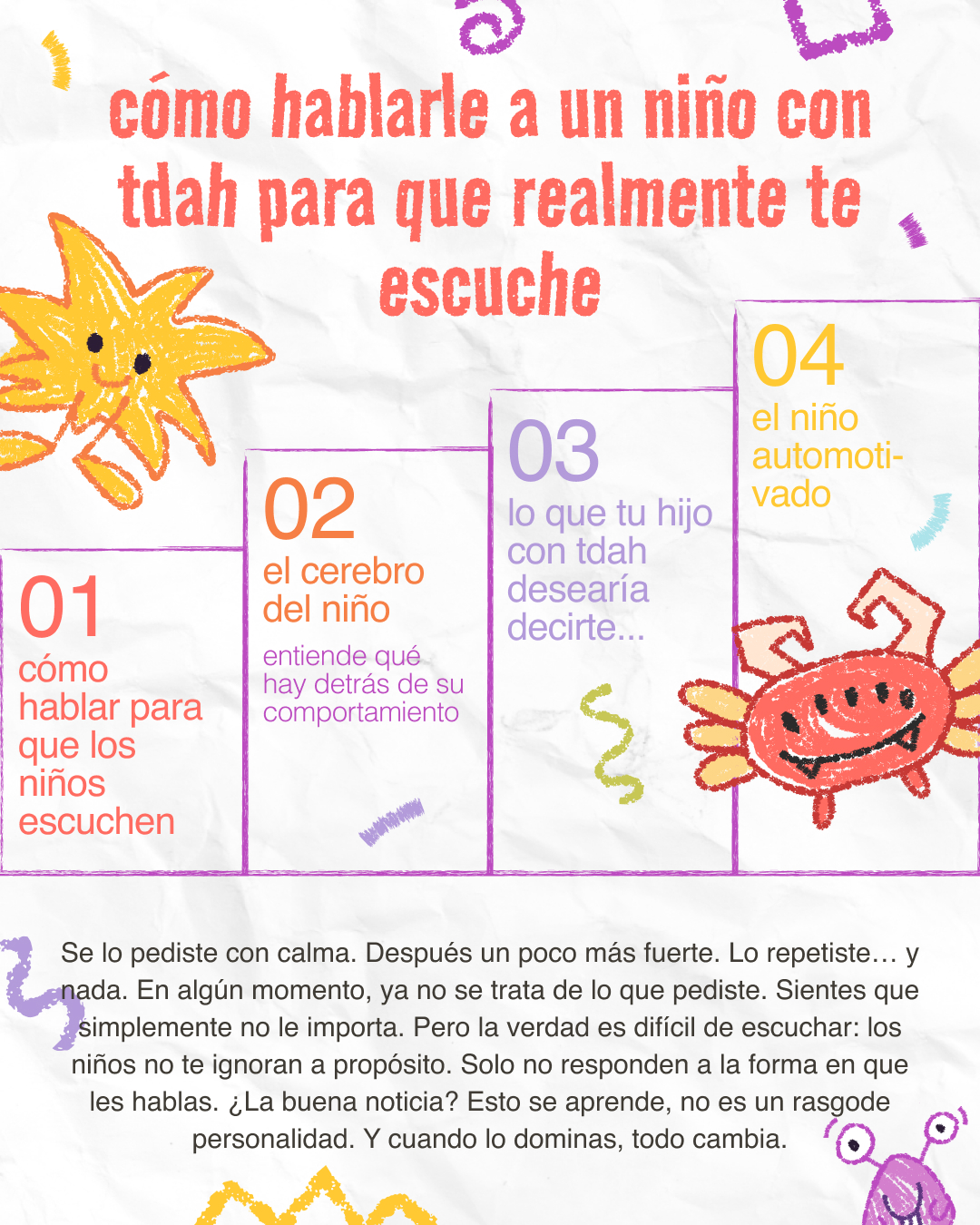 Fun & Easy Growth Facebook ad