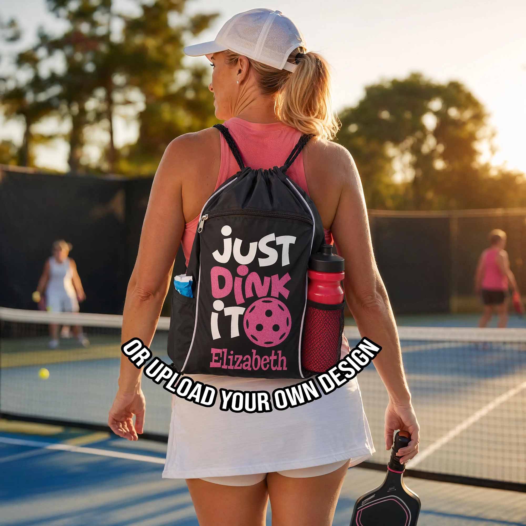 Myforevergifts Facebook ad