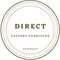Direct Factory Furniture Australia