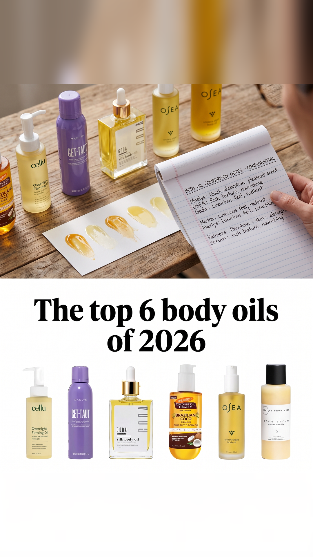 Prime Time Women Facebook ad
