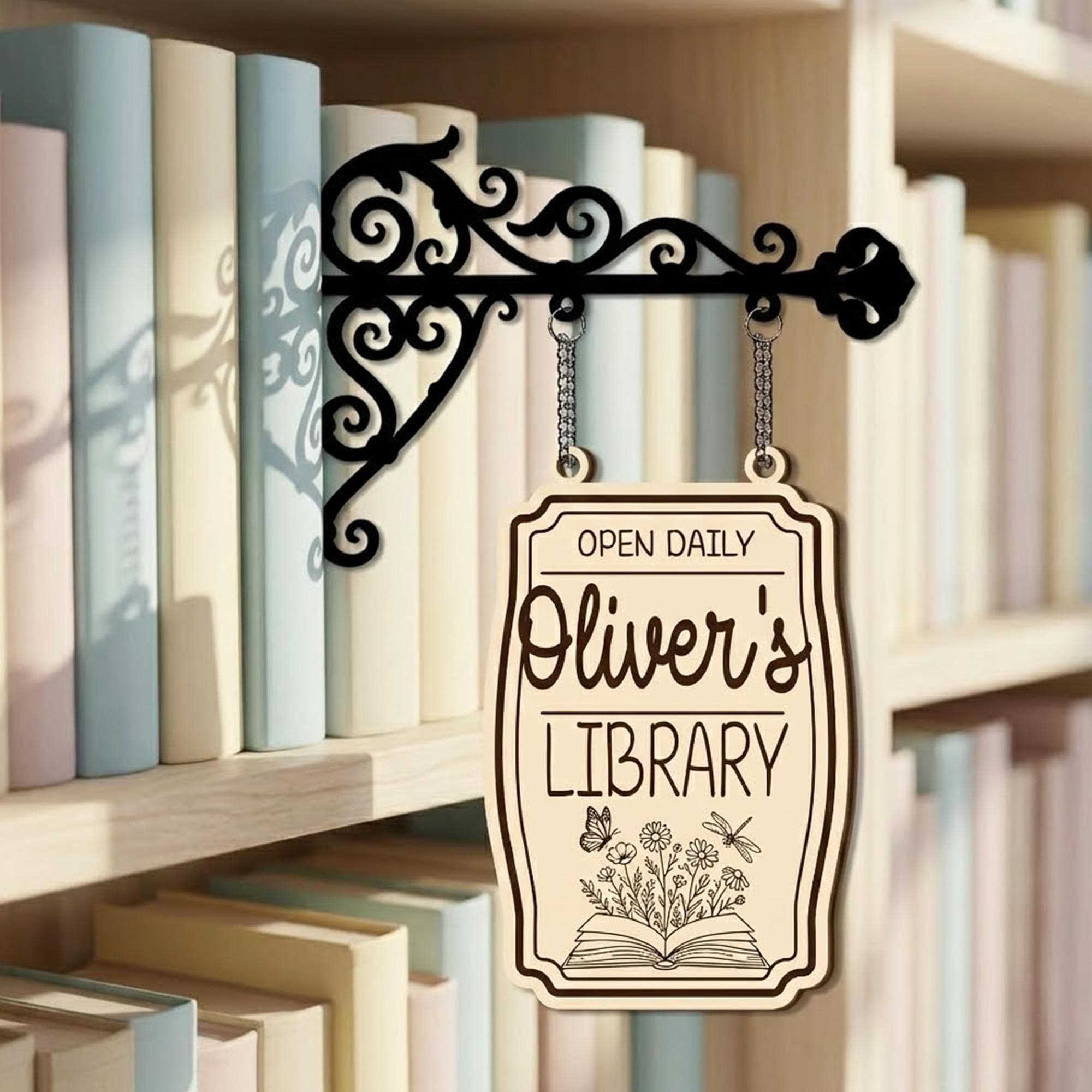 Rosesouvenir Facebook ad
