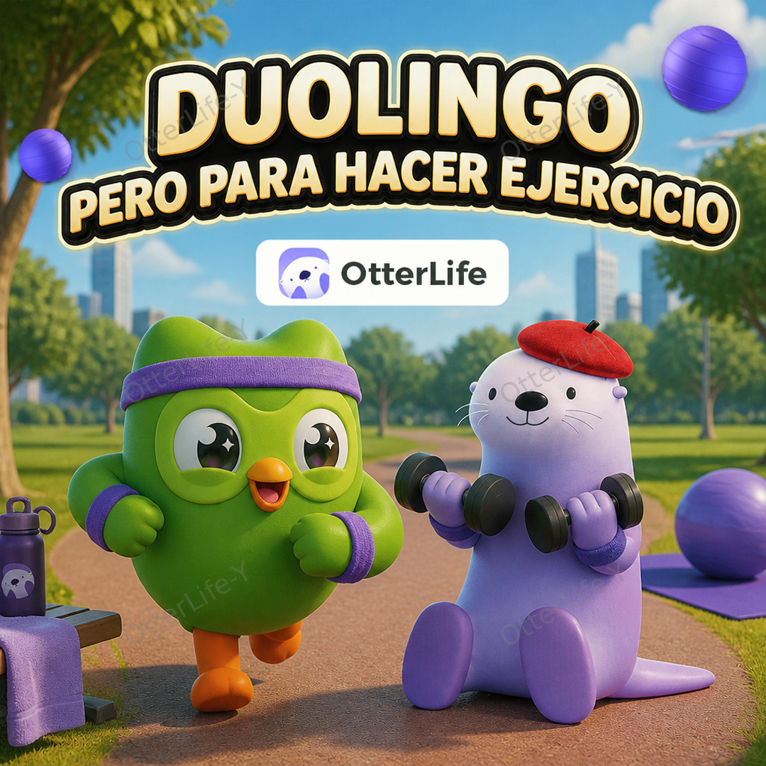 Otterlife 0410 Facebook ad