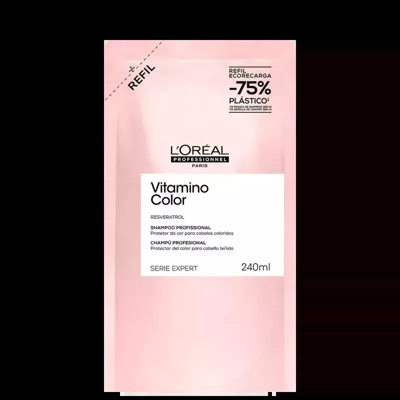 Lindona Cosméticos Facebook ad: A loja mais amada por quem cuida dos…