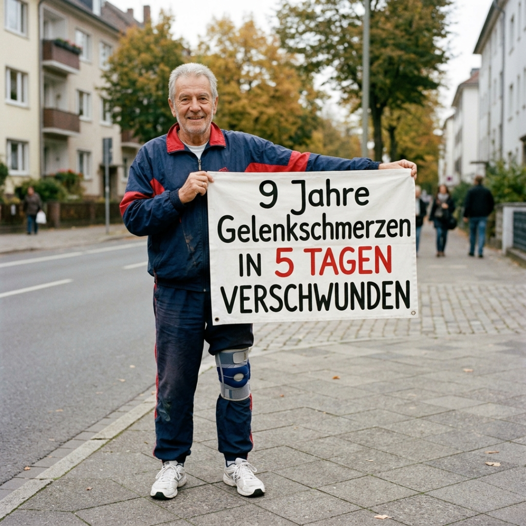 Lebensharmonie Facebook ad