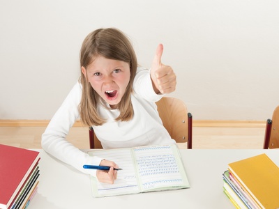 Huntington Learning Center Facebook ad: Tutoring Services & Test Prep | Proven Results |…