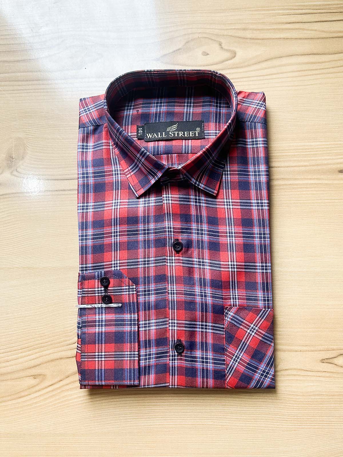 CUT PRICE Store Facebook ad: Rs 749