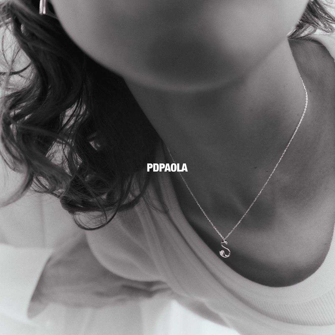 PDPAOLA Facebook ad