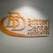 Britten Dental Associates