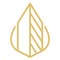 PalmWood Events