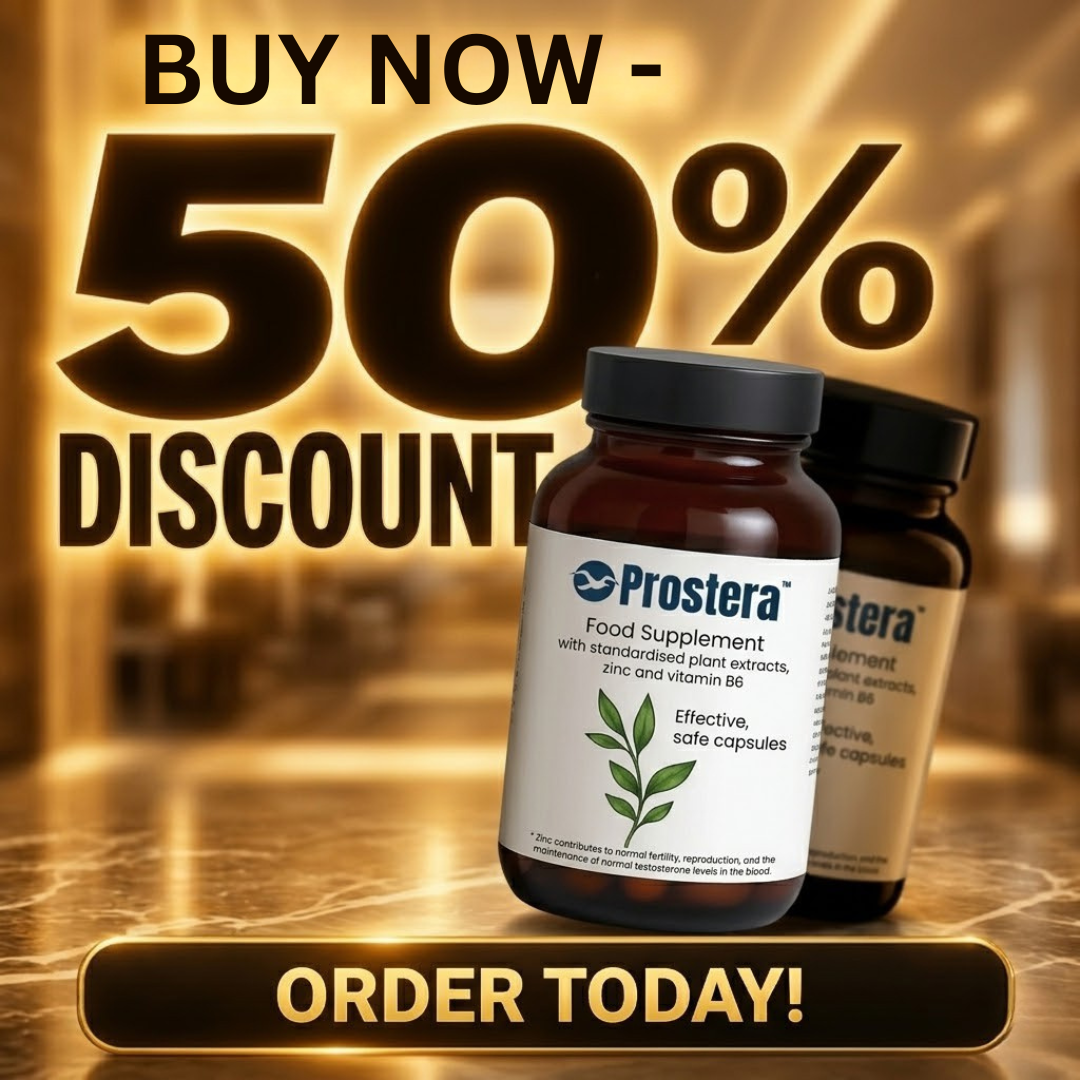 Everyday Wellness AUS Facebook ad