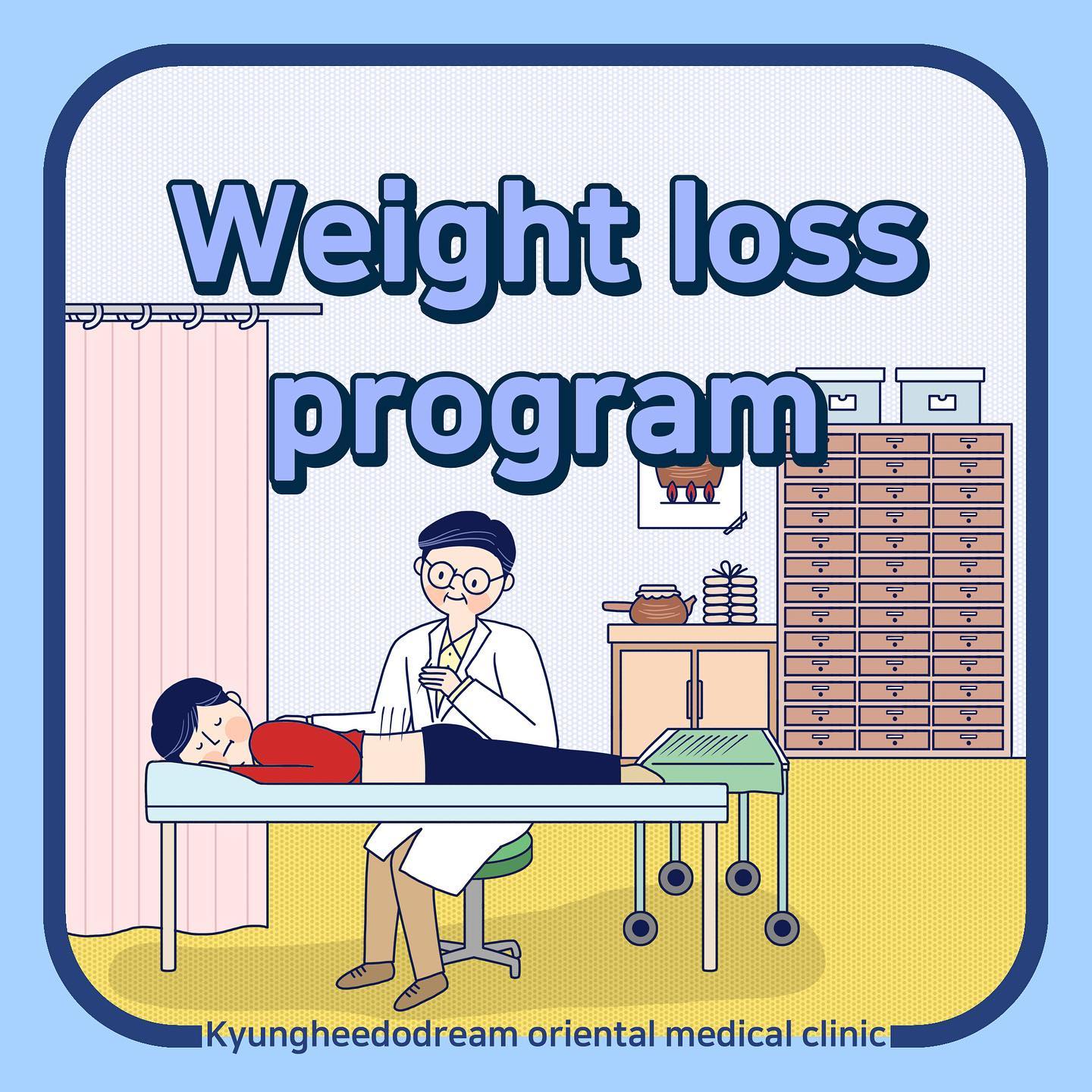 Seoul Kyunghee Dodream oriental medical clinic Facebook ad