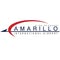Rick Husband Amarillo International Airport