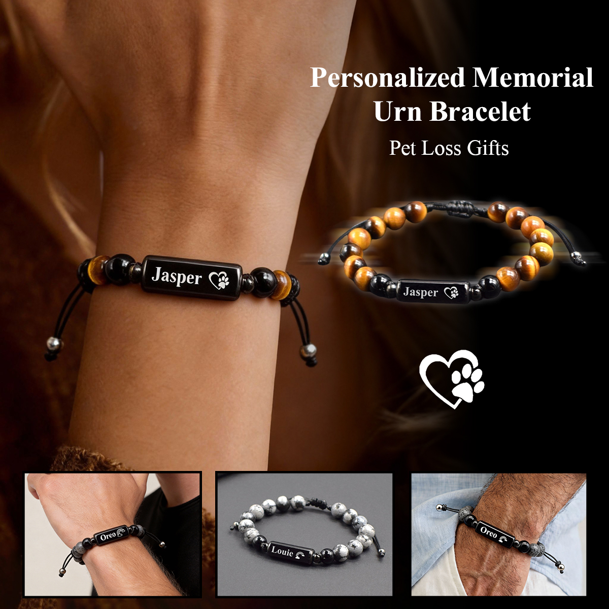 Barods Facebook ad