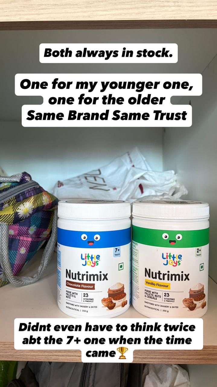 approved_by_moms Facebook ad