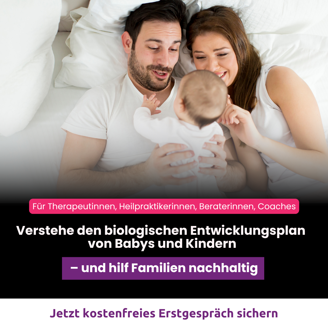 EPM-Pädagogik Facebook ad