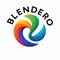 Blendero
