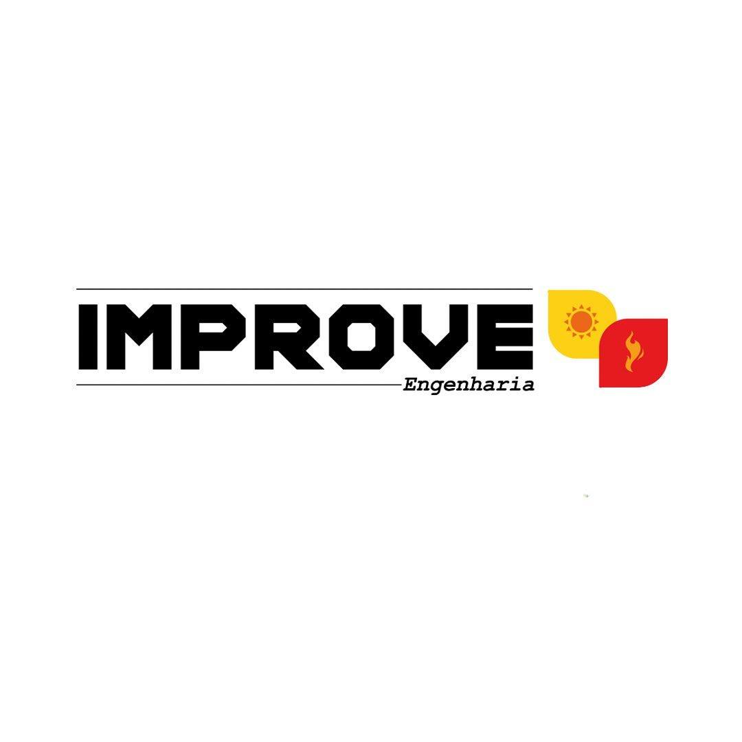 improveengenharia Facebook ad: Projetos De Engenharia | Improve Engenharia