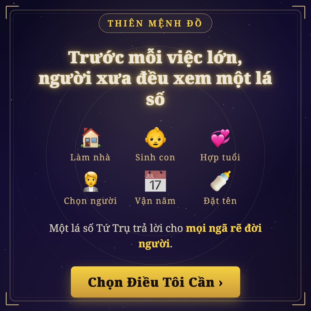 Hạnh Phạm Facebook ad