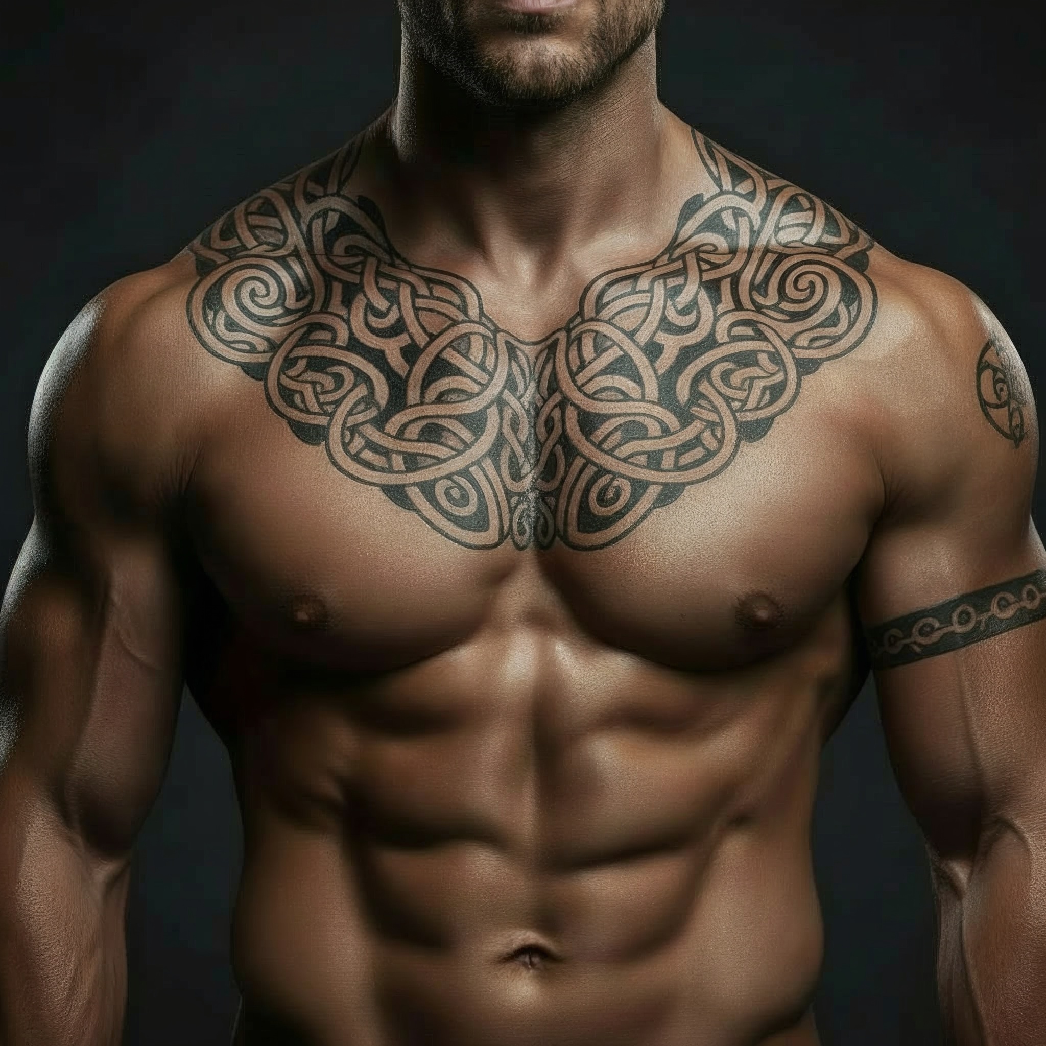 Clara Dunn Contemporary Romance Facebook ad