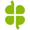 DIGIPRINT SUPPLIES