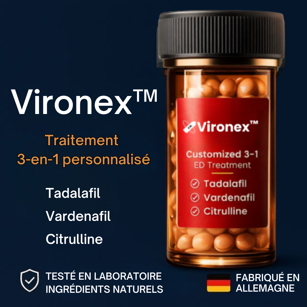 SnapHollow Facebook ad: J’étais à un rendez-vous de devoir m’injecter une aiguille…