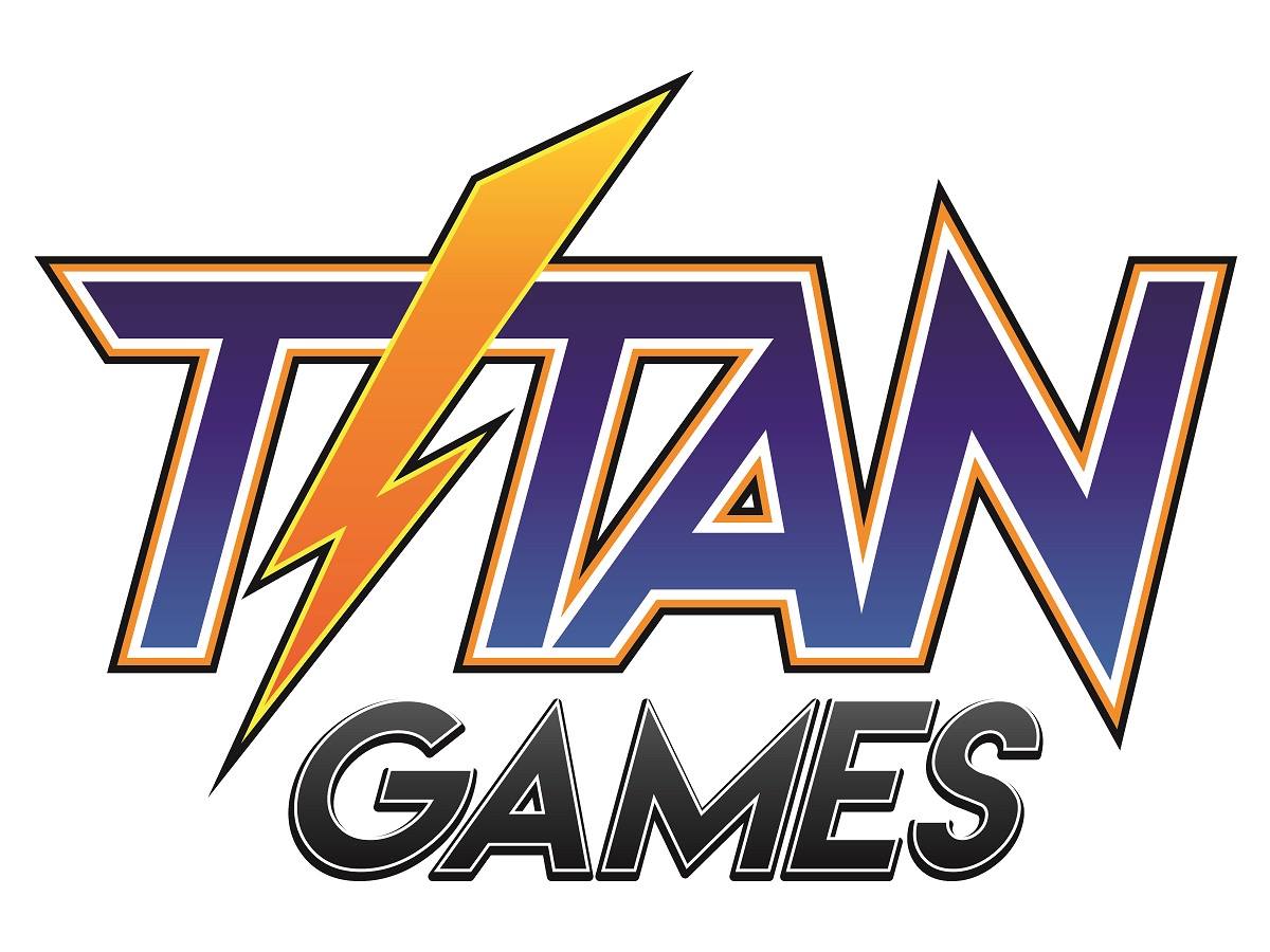Titan Games - Springfield Facebook ad: Magic The Gathering, Puzzles, Miniatures Games, Board Games…