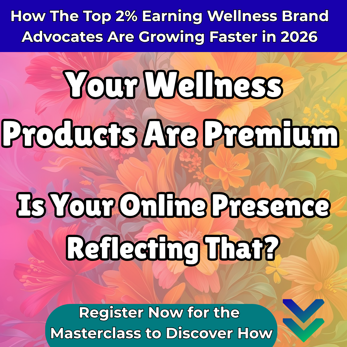Jen Springer Facebook ad