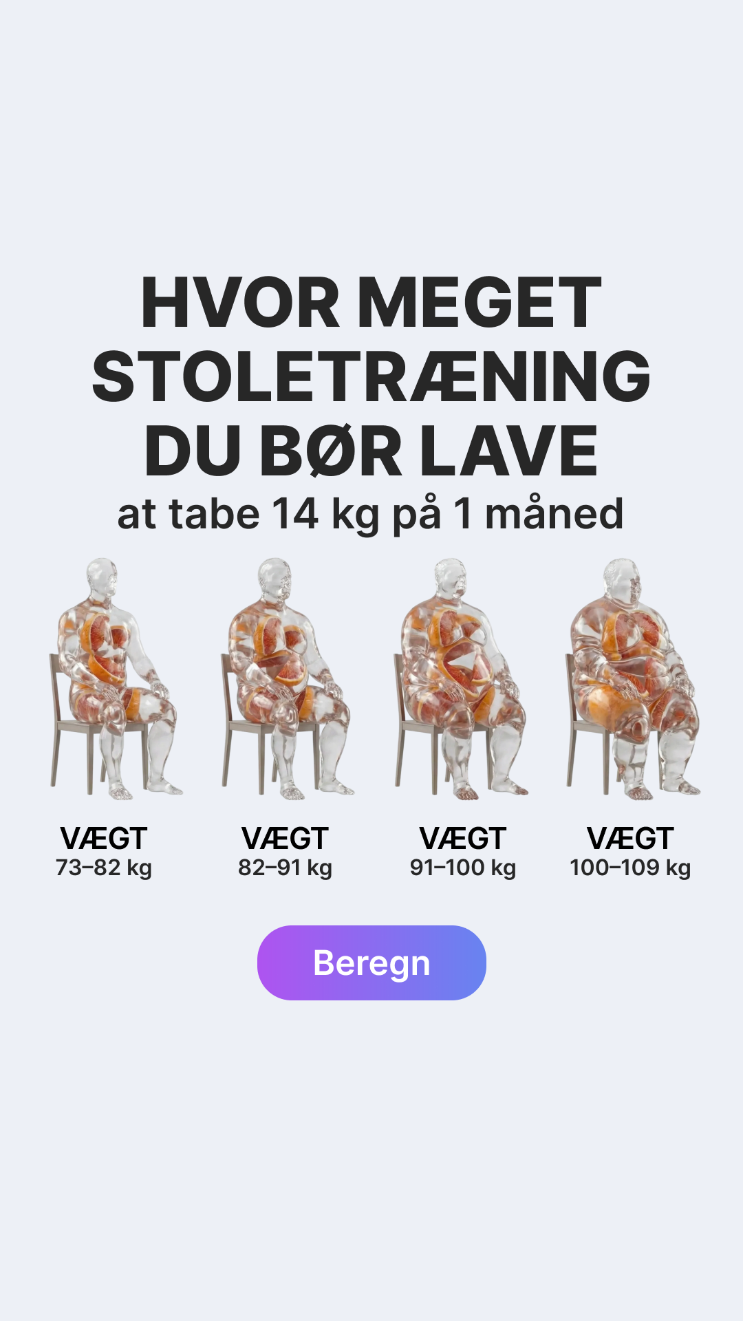 Simple App Facebook ad from Mar 15, 2026