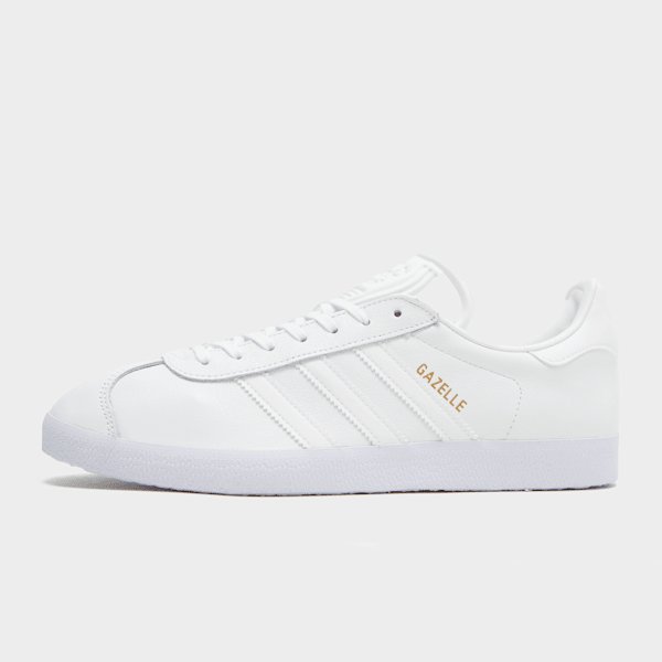 JD Sports Facebook ad from Sep 24, 2026