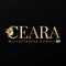 Ceara Microblading Center