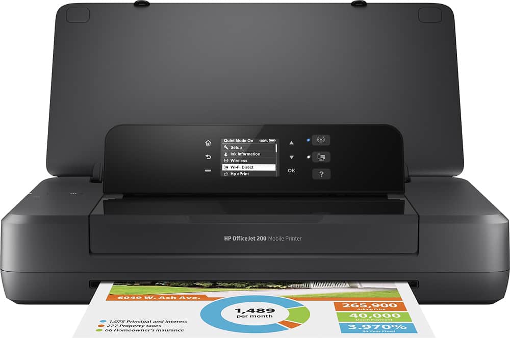 Best Buy Facebook ad