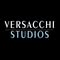 Versacchi Studios