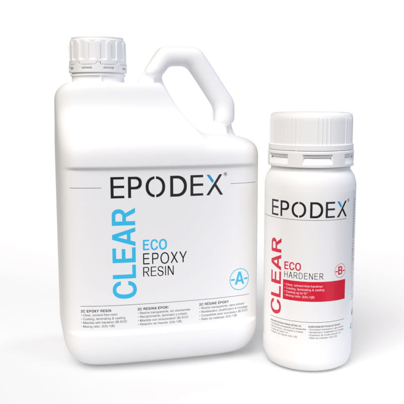 Epodex Romania Oficial Facebook ad
