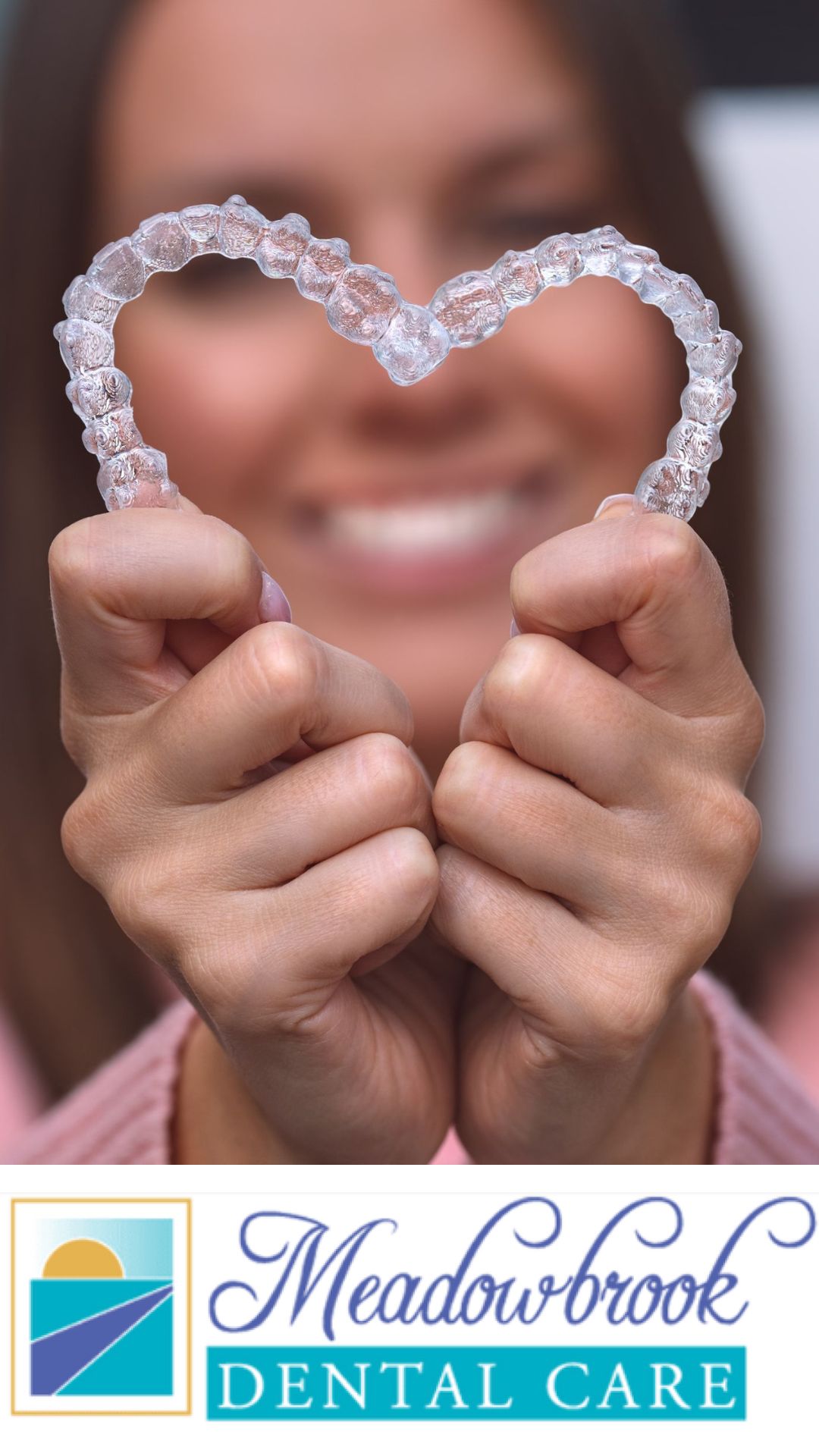 Meadowbrook Dental Care Facebook ad: Dentist Mineola, NY | Dentist Near Me | Local Dentist |…