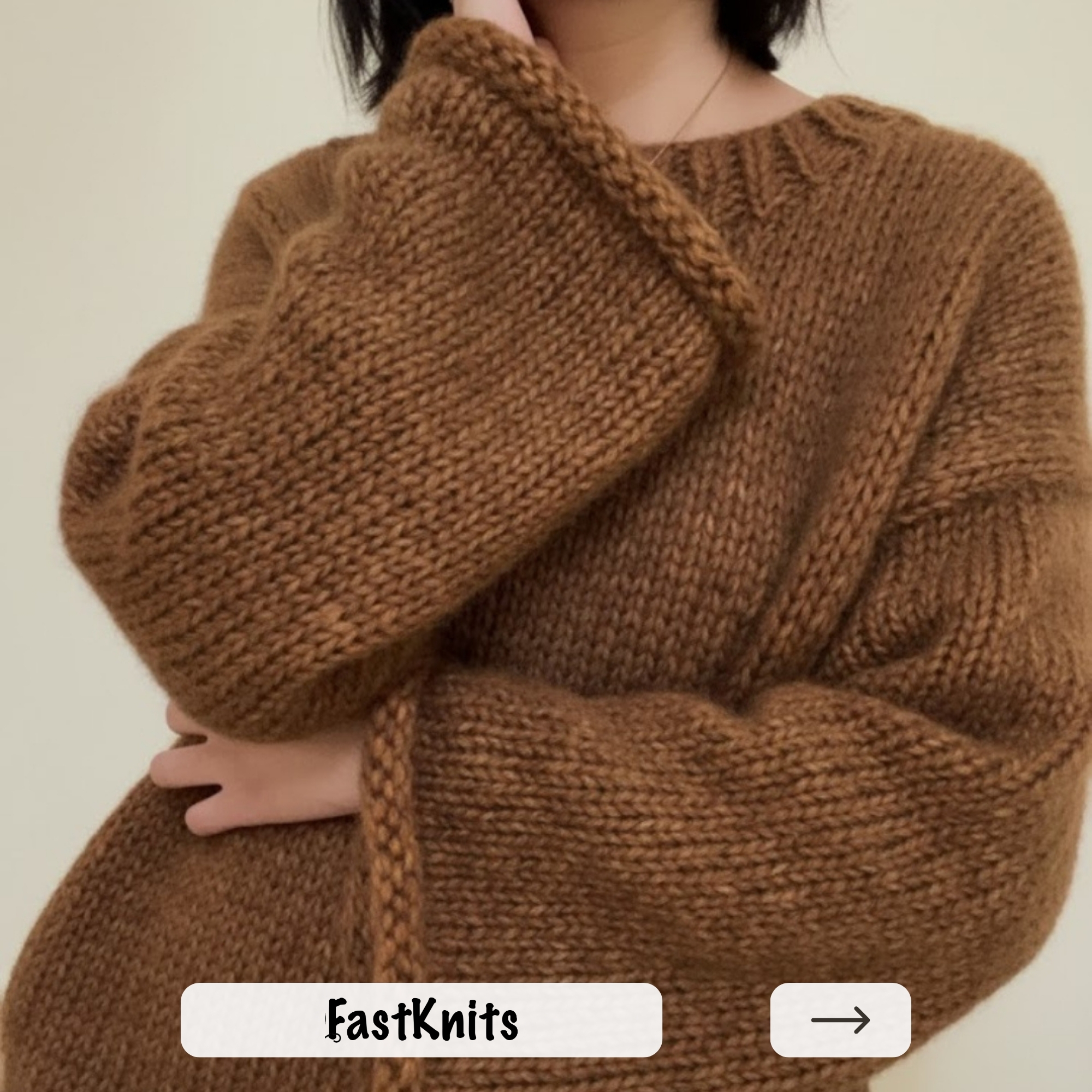 All Crafts Facebook ad