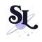Superlunar Design Co.