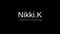 Nikki.K Clothing