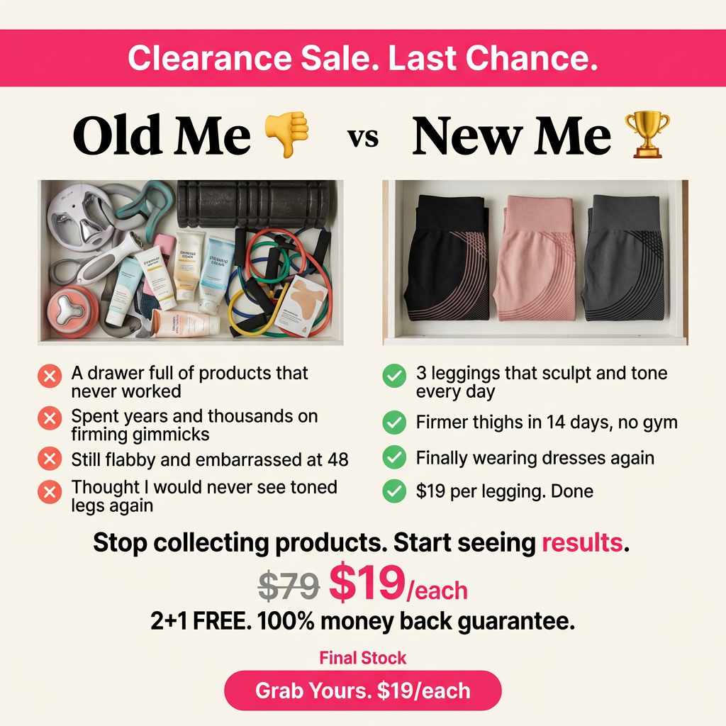By Celsior Facebook ad
