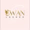 swan_lashes_x