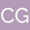 CG Lash Studio, Certified Eyelash Extensions Artist, Regina Saskatchewan