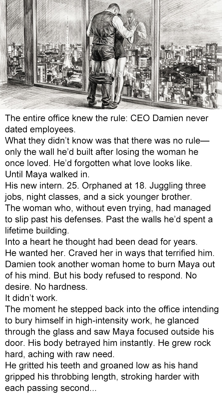 Read A Good Book Facebook ad