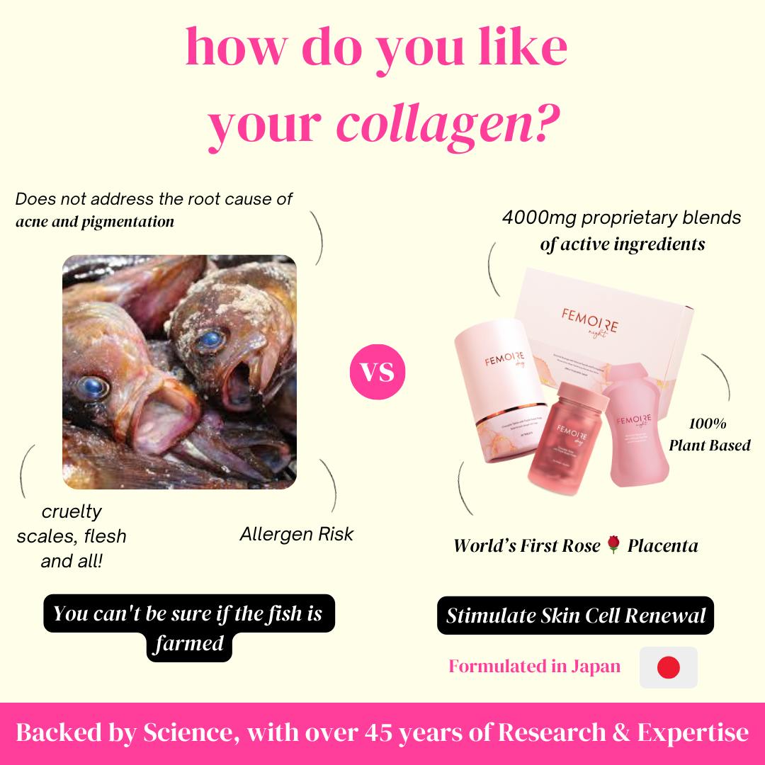 GoodskinwithKelly Facebook ad
