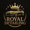 Royal Detailing Vaslui