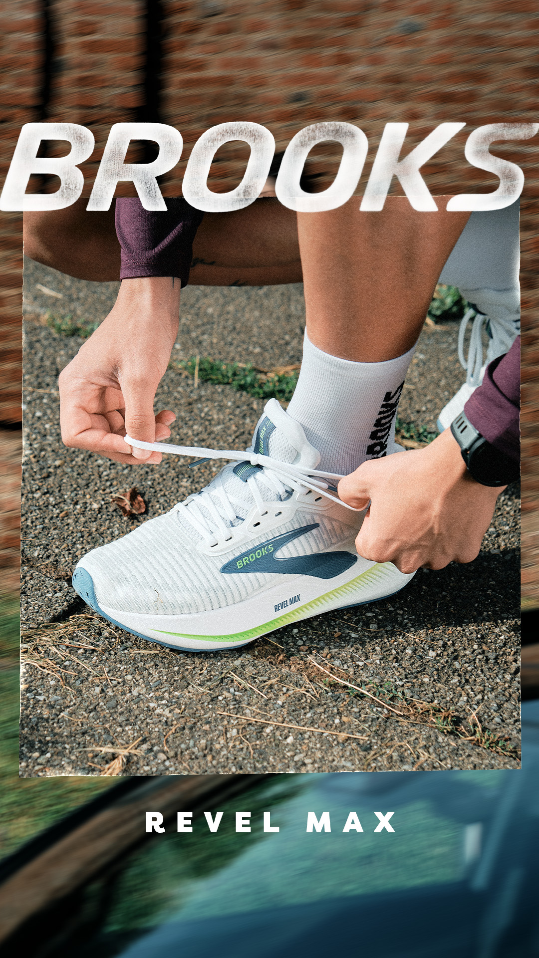 Decathlon España Facebook ad