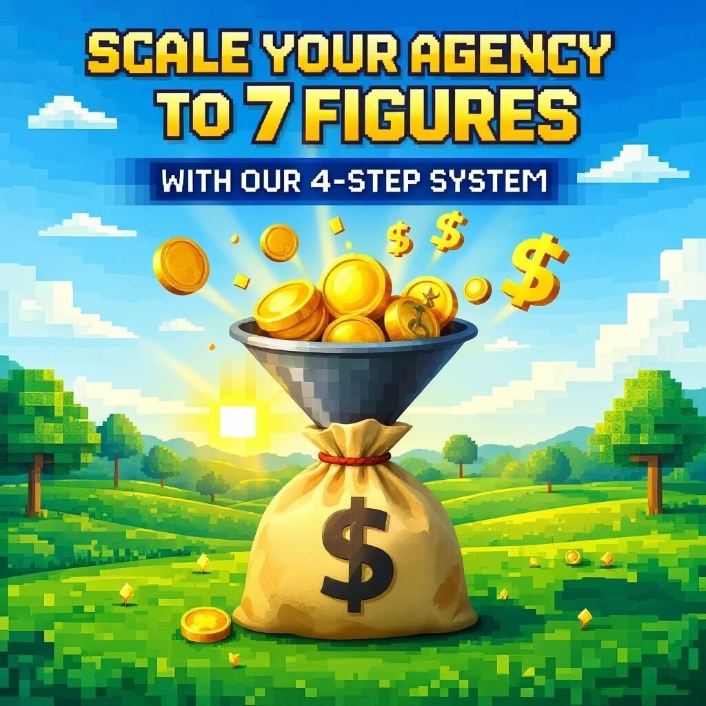 Jake Setterlun Facebook ad