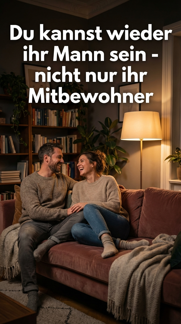 Niklas Löwenstein - Beziehungscoach Facebook ad from Jun 3, 2026