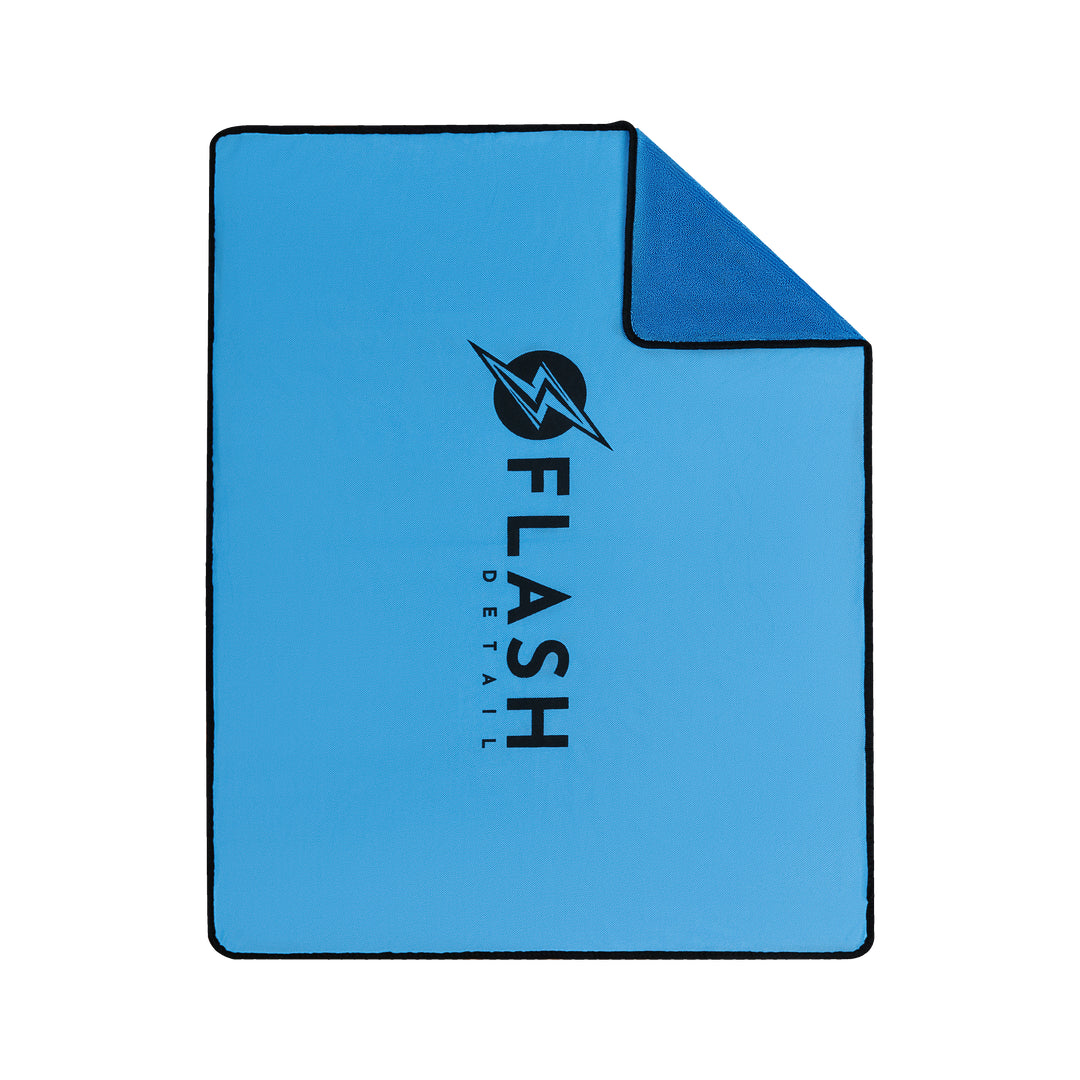 Flash Detail Facebook ad