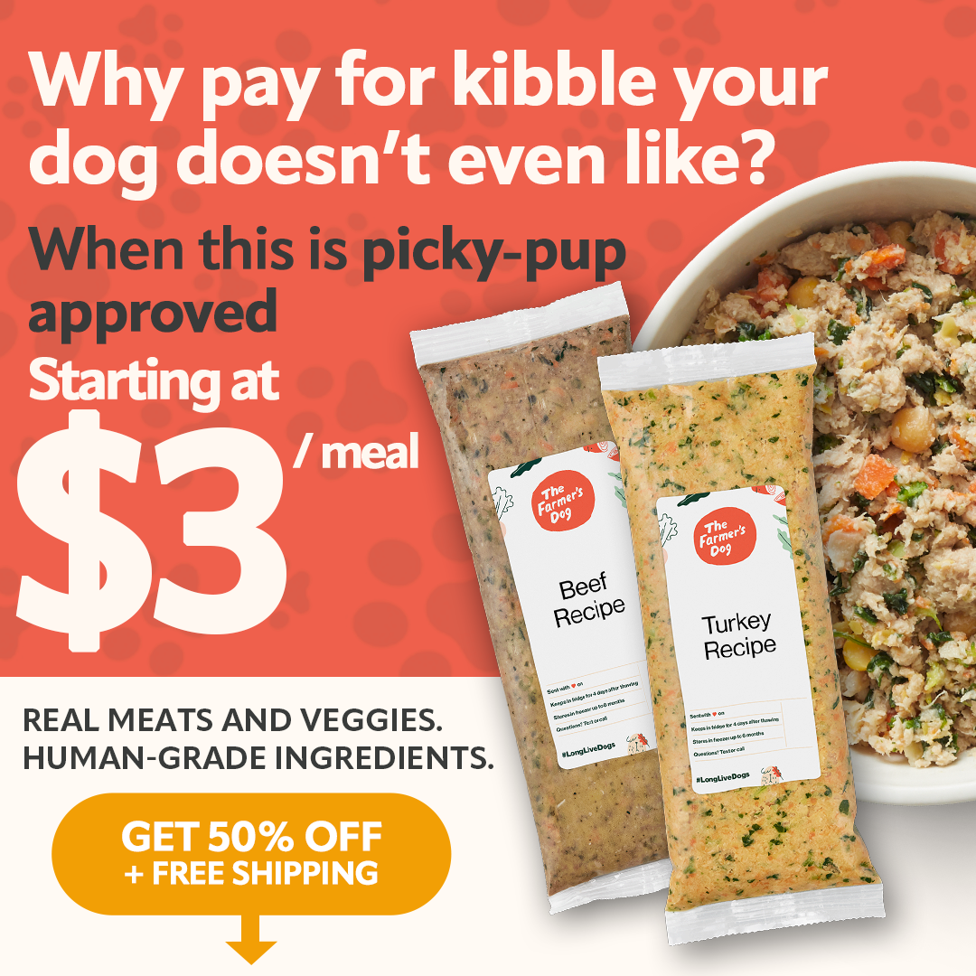 So Yummy Lightly Facebook ad