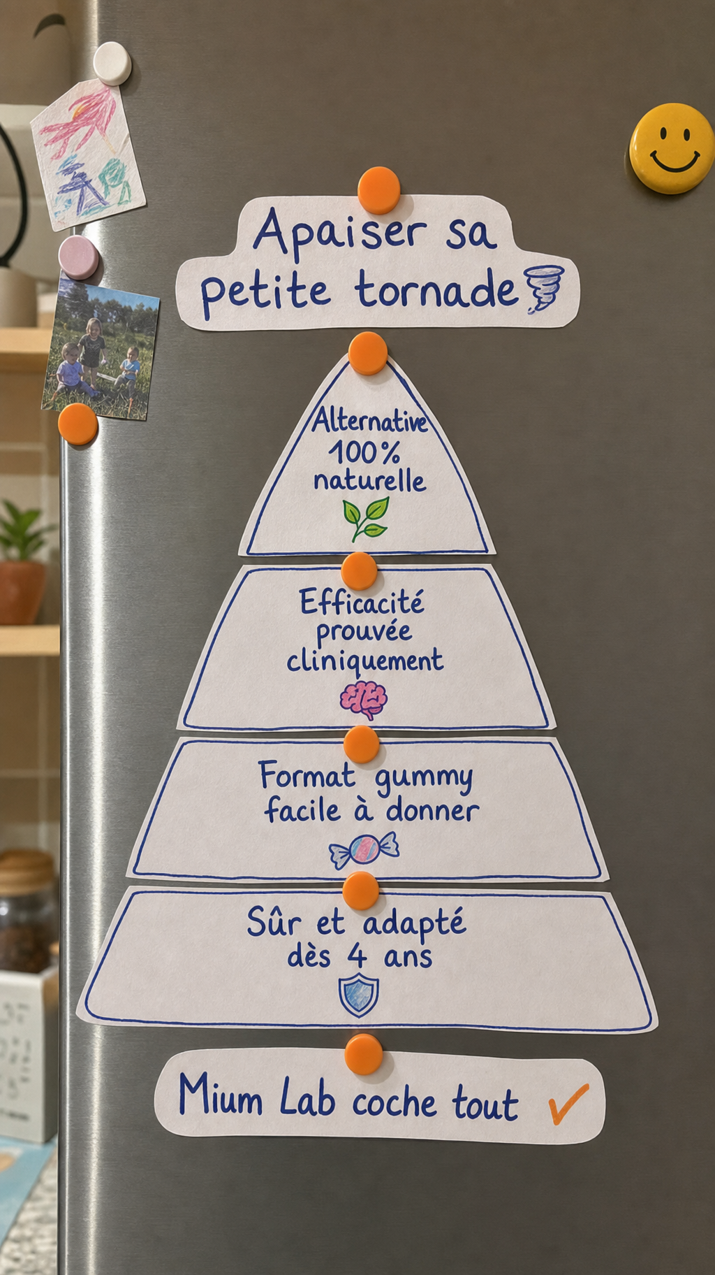 emiebouillet Facebook ad